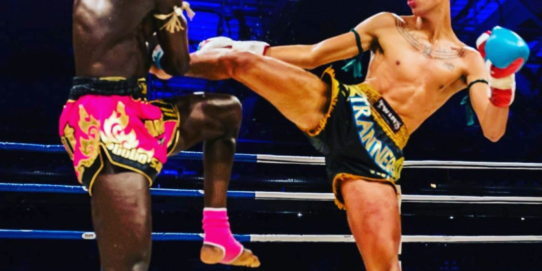 Captura de pantalla 2026-03-06 183750