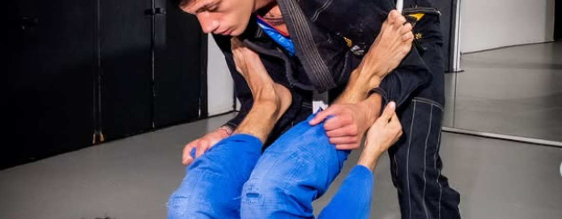 Captura de pantalla 2026-03-06 184433