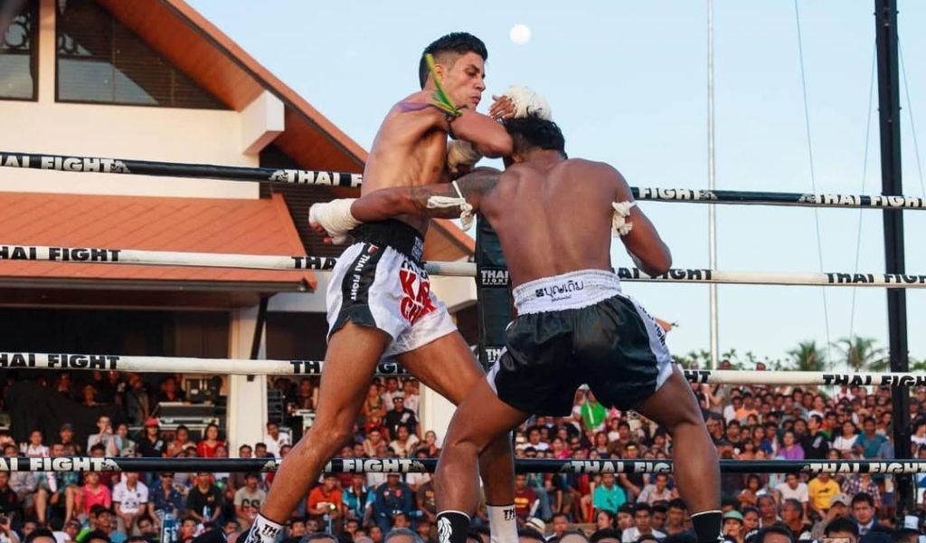 WhatsApp Image 2026-03-09 at 18.31.32 (1)