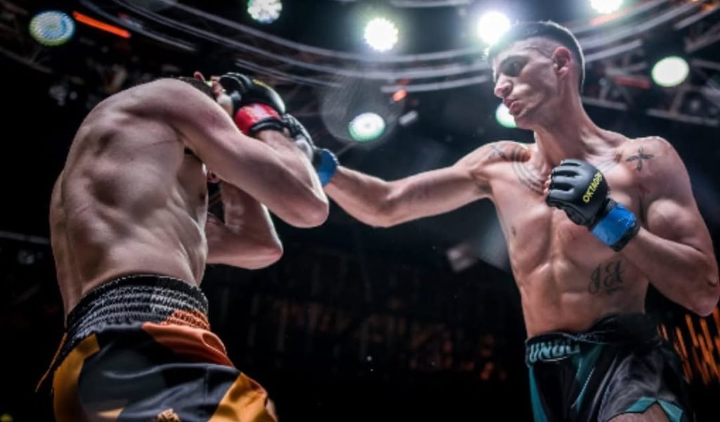 WhatsApp Image 2026-03-09 at 18.31.32